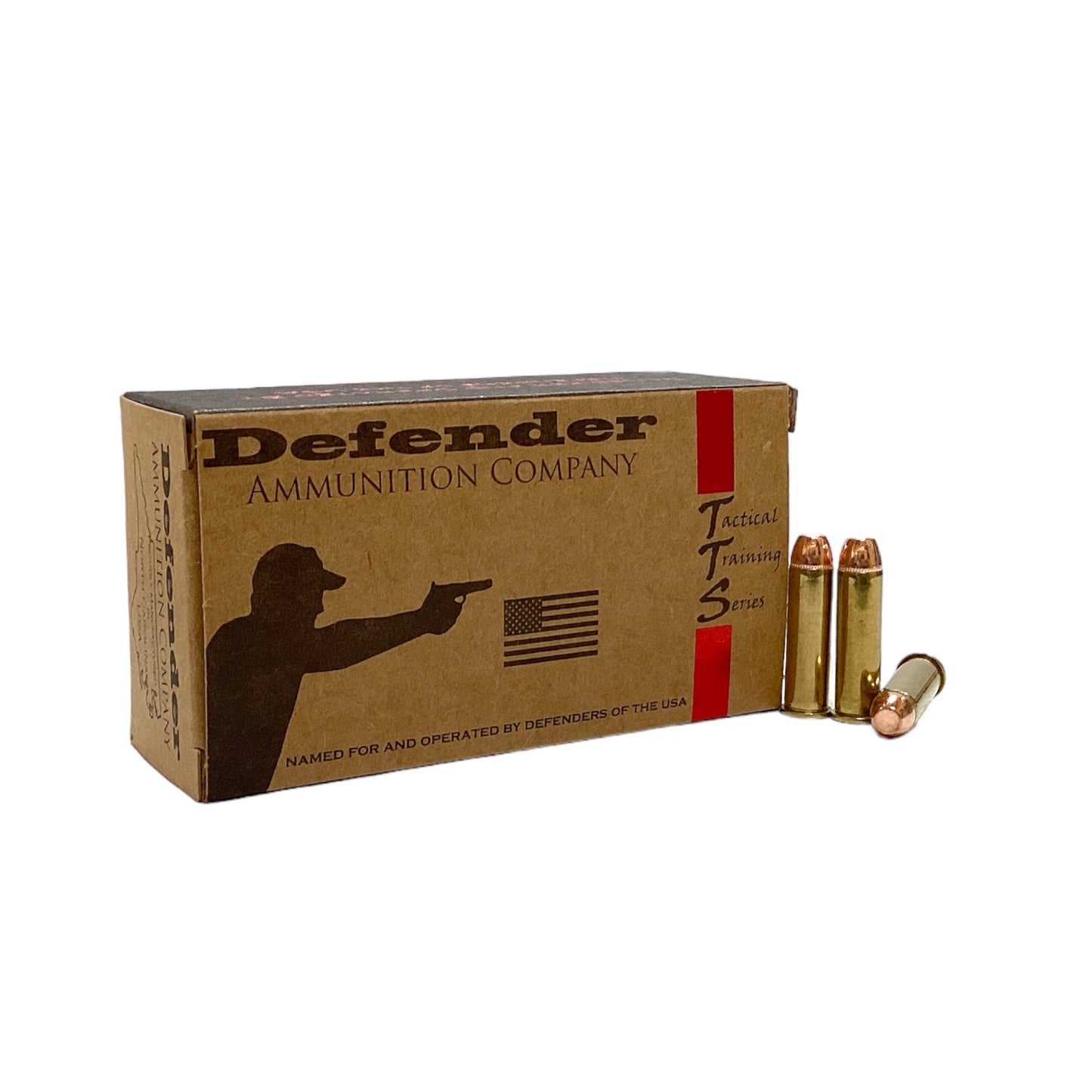 357 Magnum Tir sur cible/Entraînement