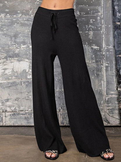 Swing Casual Pants