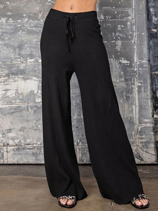 Swing Casual Pants