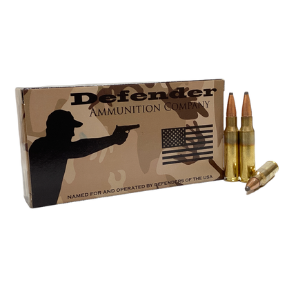 308 WIN