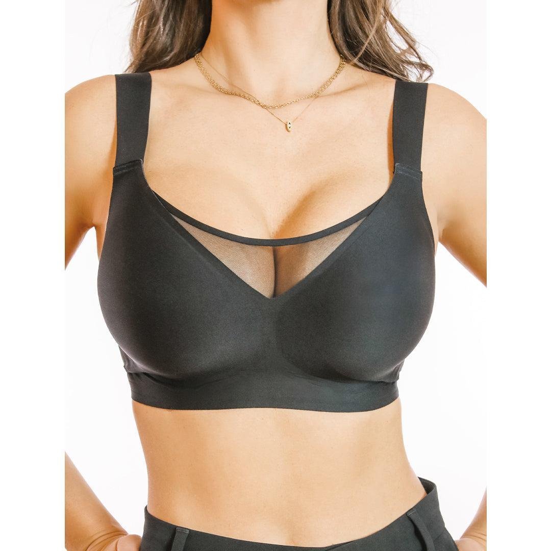 🎉Summer Hot sale💕 Super Comfortable Lingerie