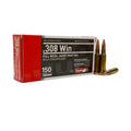 Aguila 308 WIN