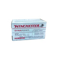 Winchester 22 Magnum DynaPoint
