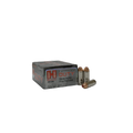 10mm Critical Duty 175gr FlexLock (#91256)