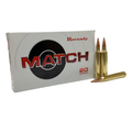 300 Win Mag Match