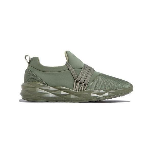 Women Casual Breathable Sneakers