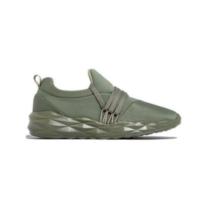 Women Casual Breathable Sneakers