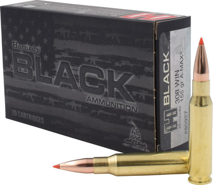 .308 WIN