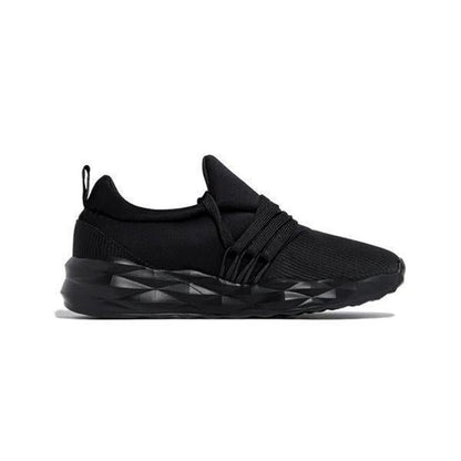 Women Casual Breathable Sneakers