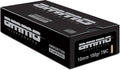 Ammo Inc Signature 10mm