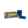 NobelSport 12 Gauge 00 Buck Low Recoil