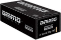 Ammo Inc Signature .44 Special