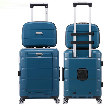 Suitcase Set