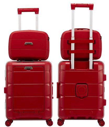 Suitcase Set